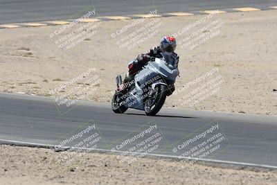 media/Apr-27-2025-BRL Bagger Racing League (Sun) [[7a5f00f0a5]]/4-Twins Unlimited and SBK Race/